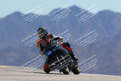 media/Mar-24-2025-Moto Forza (Mon) [[57ce5c5cff]]/3-Beginner Group/Session 4 (Turn 9)/